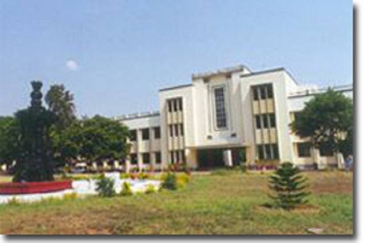 campus-view